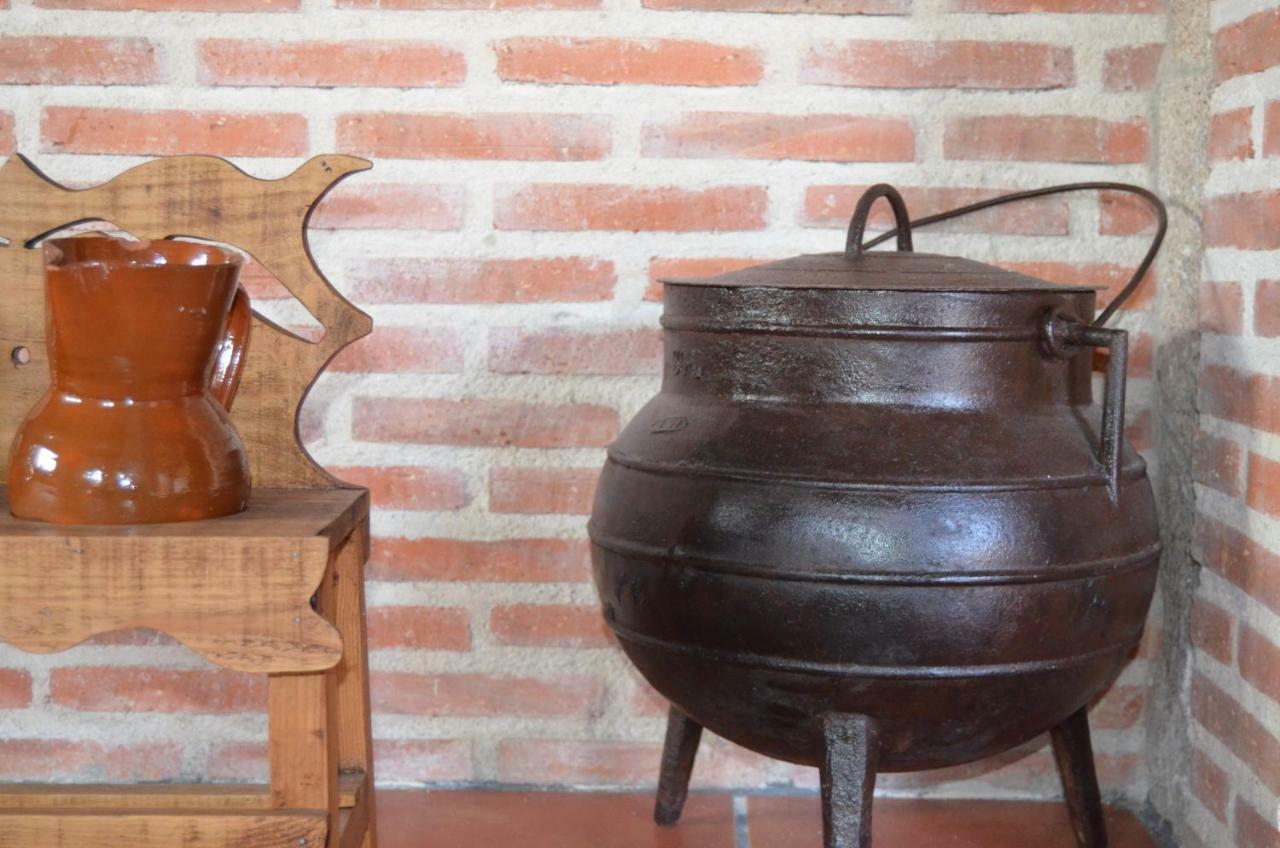 La Gabina