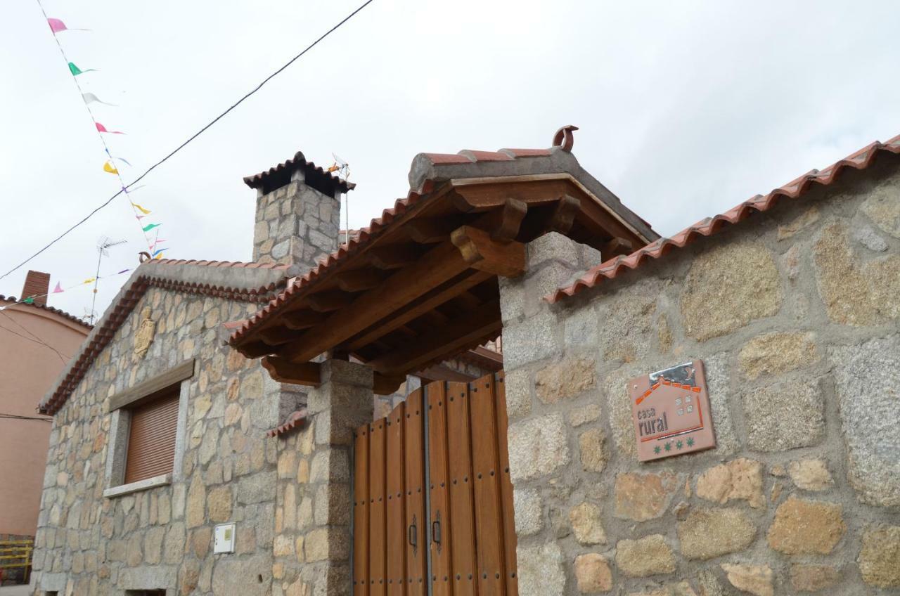 La Gabina Holiday home *